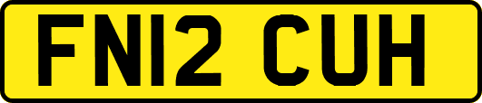 FN12CUH