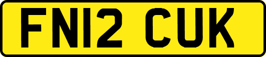 FN12CUK