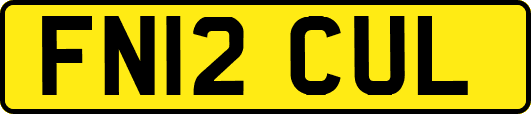 FN12CUL