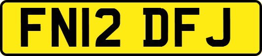 FN12DFJ