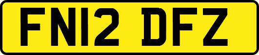 FN12DFZ