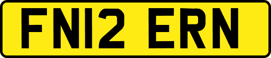 FN12ERN