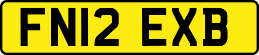 FN12EXB