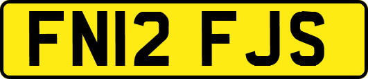 FN12FJS