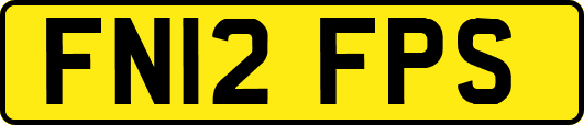 FN12FPS