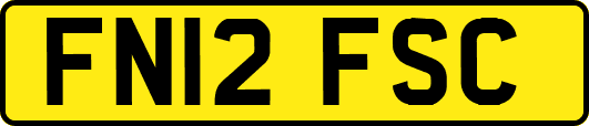 FN12FSC