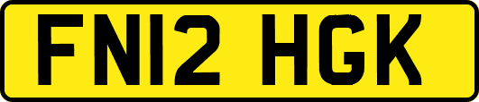 FN12HGK
