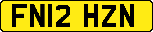 FN12HZN