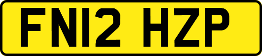 FN12HZP