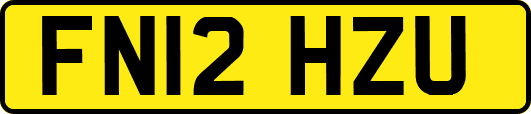 FN12HZU