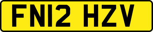 FN12HZV