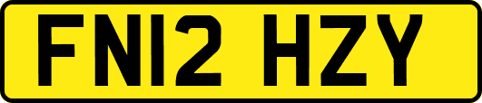 FN12HZY