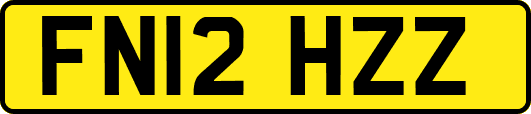 FN12HZZ