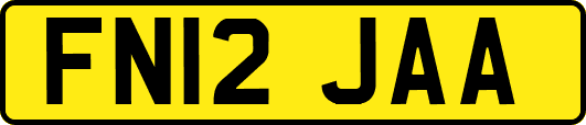 FN12JAA
