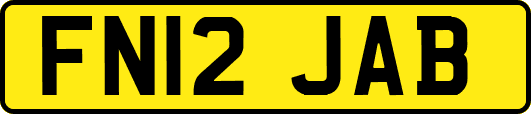 FN12JAB