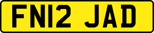 FN12JAD