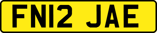 FN12JAE