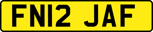 FN12JAF