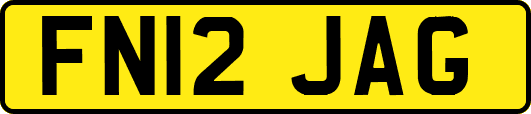 FN12JAG