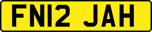 FN12JAH