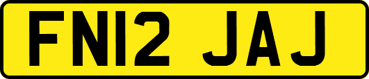 FN12JAJ