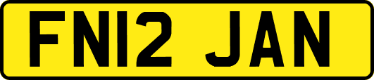 FN12JAN