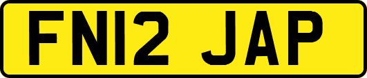 FN12JAP