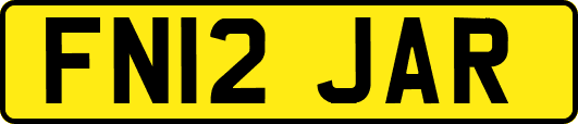 FN12JAR