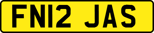 FN12JAS