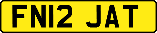 FN12JAT