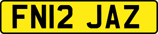 FN12JAZ