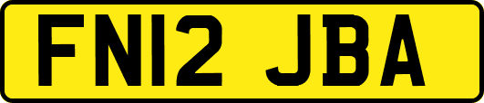 FN12JBA