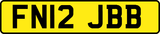 FN12JBB