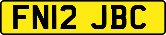 FN12JBC