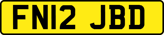 FN12JBD