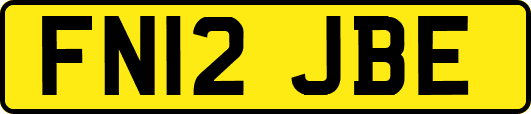 FN12JBE