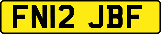 FN12JBF