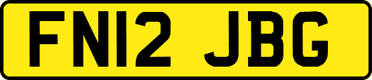 FN12JBG