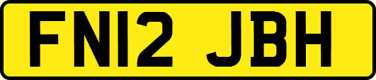 FN12JBH
