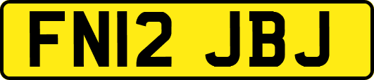 FN12JBJ