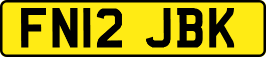 FN12JBK