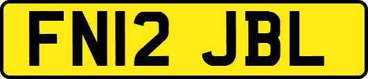 FN12JBL