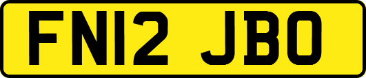 FN12JBO