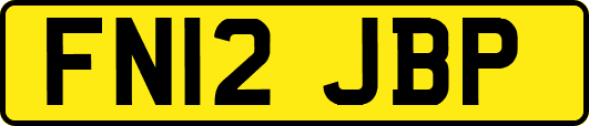 FN12JBP
