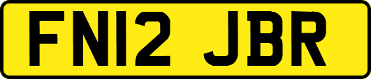 FN12JBR