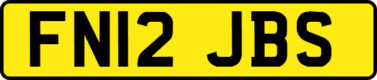 FN12JBS