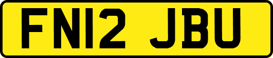 FN12JBU