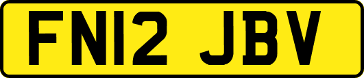 FN12JBV