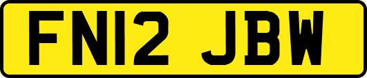 FN12JBW