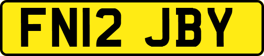 FN12JBY